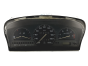 Tahhomeeter Seat Toledo 1L0919033DC3ZY 53731