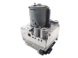 Abs Pump Peugeot 406 0265216003 0273004093 Bosch