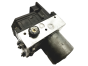 Abs Pump Fiat Stilo Alfa Romeo 147 46784468 0265900024 35853