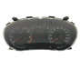 Tahhomeeter Seat Ibiza W06K0920801A 110008924024 49985