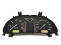 Spidomeeter VW Polo 6N 6N0919860T 0263602005 33313