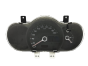 Spidomeeter Kia Picanto 94033-1Y039 11002-353500K 52213