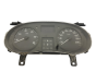 Tahhomeeter Renault Trafic 2 8200390132 43585