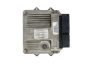 Juhtplokk FGP MJD6JF.P3 55195817 Fiat 43073