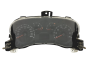 Tahhomeeter Fiat Panda 51711237 503000480700 40253