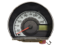 Spidomeeter Aygo C1 107 83800-0H012-A Toyota PSA 23365