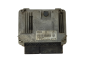 Juhtplokk 55202700 0281012148 4233A3BBM Fiat Bosch 14510