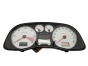 Tahhomeeter Peugeot 307 Lift 9655925880 B02 23215