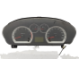 Spidomeeter Chevrolet Aveo 96859185
