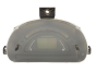 Tahhomeeter Citroen C3 9645994280 B 01 26961