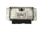 Juhtplokk PSA Toyota 89661-0H022 0261208702 Bosch 27708