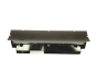 Indeks Infinity G35 27760AM606 CalsonicKansei