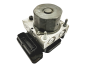 Abs Pump VW Polo 6R0614517AJ 0265242274 Bosch 38490