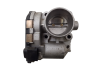 Gaasiklapi ventiil Fiat Lancia 0280750042 Bosch 1322
