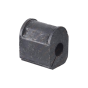 Stabiliseerimiskummid Originaal Renault Kangoo Scenic RX4 7700437408