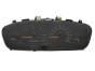 Tahhomeeter Chrysler Voyager 04685268 TN257410-1113