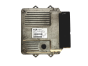 Juhtplokk FGP MJD6JF.P3 55195817 Fiat 30524