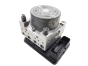 Abs Pump Renault 476604349R 28.5152-4231.3 Ate 2142