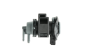 Turbo Klapp Originaal 8200661049 Renault Dacia