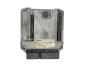 Juhtplokk P05187449AB 0281013693 Dodge Bosch 58152