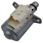 Kütuseventil Uus Originaal 9806448880 Citroen Peugeot