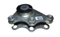 Mootori Tugi Originaal 1613973580 Citroen Peugeot