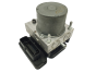 Abs Pump Fiat Tipo 52082506 0265956480 Bosch 61742