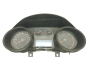 Spidomeeter Fiat Bravo 00518483030 503001981403 27252