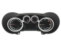 Tahhomeeter Alfa Romeo Mito 50517150 A2C53357406 29951