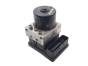 Abs Pump Mazda Ford 2S61-2M110-CE 10.0960-0106.3 ATE 1500