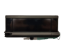 Arvutiekraan Citroen Cactus 9821714180 Visteon