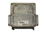 Juhtplokk PSA 0281010252 9635158180 28FM0163 Bosch 21525
