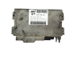 Juhtplokk Fiat 46545145 Magneti Marelli 28195