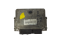 Juhtplokk 55191209 0281011553 192 47DAA Fiat Bosch 17951