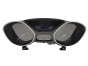 Tahhomeeter Uus Originaal Ford Focus AM5T-10849-CT
