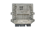 Juhtplokk 9660300280 9653451880 5WS40285C-T PSA Siemens 44738