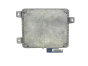 Juhtplokk MKC104022 4086 GE Rover 55701