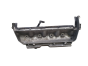 Mootorikinnitus 8200290988 2.2 2.5 dCi Renault Opel