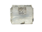 Juhtplokk ESP 0315450732 0265109498 Mercedes Bosch 44937