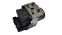 Abs Pump PSA Xsara 306 9625242380 0265216456 0273004203 1429