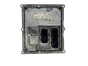 Juhtplokk Smart 0003107V006 0261205004 Bosch 53440