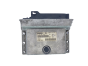 Juhtplokk 0281001262 9624519580 XUDBC02 PSA Bosch 63904