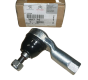 Rooliots Originaal Citroen Peugeot C-Crosser 4007 381774