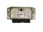 Juhtplokk PSA Toyota 89661-0H022 0261208702 Bosch 26604