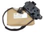 Lambdasond NOX Citroen Peugeot 1.5 1.6 HDi 9816276480 Uus Originaal