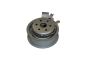 Pingutusrull Tehke VW Audi Seat Skoda 06A109479C B12231 Borsehung
