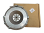 Hooratas Citroen Peugeot 1679597480 9837181780 Originaal