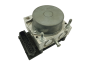 Abs Pump Dacia 476604621R 0265801018 0265232718 64195