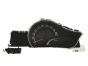 Spidomeeter Toyota IQ 83800-74110-B 264-870 Yazaki