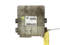 Juhtplokk 9610191080 G6.110B01 PSA Magneti Marelli